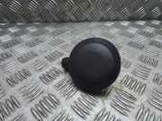 Kurbelgehäuse VW Transporter T5 Kasten () 070129101A