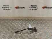 Türfeststeller Renault Trafic III Kasten (FG) 04999R