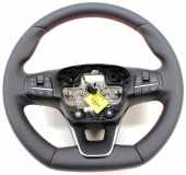 Lenkrad Ford Kuga () LV4B3600ECB