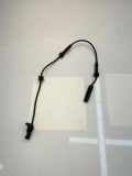 ABS-Sensor vorne rechts BMW 3 Touring (F31) 320 i 6791223