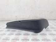 Lampenverkleidung hinten links VW TOURAN (1T1, 1T2) 1.9 TDI 1T0945311