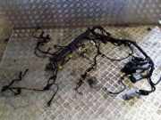 Motor Kabelbaum OPEL ASTRA K 1.6 CDTi 39084278