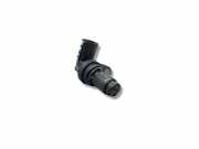 Nockenwellensensor TOYOTA AVENSIS Sedan (_T27_) 2.0 D-4D (ADT270_) 03P161440