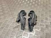 Motorhaubenscharnier rechts Peugeot 4008 ()