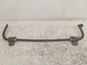 Stabilisator hinten Mazda CX-5 (KE, GH)