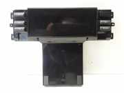 Navigationsanzeige VOLVO S80 I (TS, XY) 2.4 D5 1607380