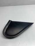 Other Clutch Parts MERCEDES-BENZ VANEO (414) 1.7 CDI (414.700) 207335