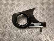 Armaturenbrett Verkleidung MERCEDES-BENZ VITO Tourer (W447) 119 BlueTEC (447.701, 447.703, 447.705) A4476800271