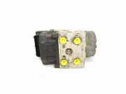ABS Hydraulikblock NISSAN PRIMERA (P11) 1.8 16V 0265216837 0273004565