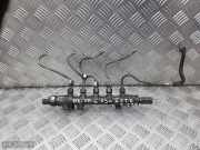 Kraftstoffleitung Mazda 6 Sport Kombi (GH)