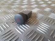 Schalter für Warnblinker Ssangyong Rexton I (GAB) 864W0140