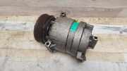 Kondensatpumpe Klimaanalge OPEL ASTRA H Estate (L35) 1.9 CDTI 13197197 90443840