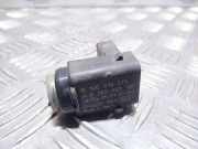 Beschleunigungssensor PORSCHE CAYENNE (9PA) S 4.5 0263003187 1U0919275