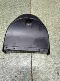 VERKLEIDUNG LENKSÄULE LENKSTOCK BMW 3 Compact (E46) 320 td 32311094678