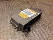 Airbag-Steuergerät BMW 5 Touring (F11) 520 d 9239985