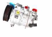 Kondensatpumpe Klimaanalge SKODA SUPERB III Estate (3V5) 2.0 TDI 5Q0816803