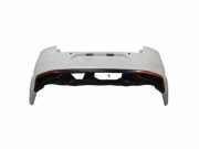 Stoßstange hinten VW Passat B8 Variant (3G) 3G5807421A