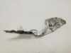 Motorhaubenscharnier vorne links BMW X3 (F25) xDrive 20 d 7210729