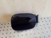 Kraftstofftankdeckel AUDI A6 (4F2, C6) 2.7 TDI quattro 8K0010508R