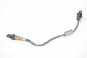 Sauerstoffsensor (Lambdasensor) BMW 5 Gran Turismo (F07) 530 d 7791592 0281004019
