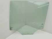 Türscheibe links hinten VW T-Roc (A11)