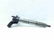 Einspritzdüse MERCEDES-BENZ M (W164) ML 320 CDI 4-matic (164.122) A6420700587