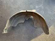 Innenkotflügel hinten links BMW 2 Active Tourer (F45) 220 d