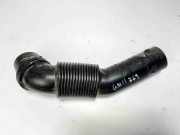 Luftdüsengehäuse Citroen C4 Cactus () 9812189880