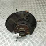 Radnaben vorne links