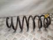 Schraubenfeder hinten links ENE