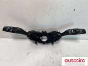 Schalter für Licht Kia Carens IV (RP) 93410A4630