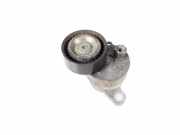 Riemenspanner MERCEDES-BENZ C (W204) C 350 (204.057) A2762000170 A2762000370