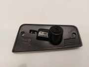 Andere Aufbauteile VW TRANSPORTER V (T5) Furgon 2.0 BiTDI 4motion 7H0843640F