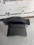 VERKLEIDUNG LENKSÄULE LENKSTOCK FORD KUGA II (DM2) 2.0 TDCi 4x4 1755997