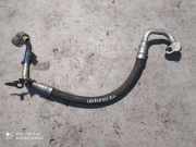 Klimaleitung VW GOLF V (1K1) 1.9 TDI 4motion 1K0820721BD