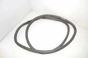 Türdichtungsgummi vorne links BMW F40 (F40)118i 51729880688 9880688