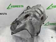 Heat Insulation HONDA CR-V IV (RM_) 1.6 i-DTEC (RE6)