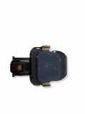 Regensensor MERCEDES-BENZ C (W205) AMG C 43 4-matic (205.064) 1011491101
