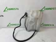 AUSGLEICHSBEHÄLTER KÜHLWASSER HONDA CR-V III (RE_) 2.2 i-DTEC 4WD (RE6)