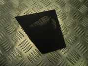 Lautsprecherabdeckung VW SHARAN (7M8, 7M9, 7M6) 2.0 TDI 7M3857227A