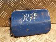 Kraftstofftankdeckel MERCEDES-BENZ VITO Furgon (638) 112 CDI 2.2 (638.094)
