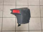 Stoßstange Ecke hinten links MERCEDES-BENZ SPRINTER 3-t Furgon (906) 215 CDI (906.611, 906.613) A906884571 A9068260040