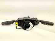 Blinkerschalter Honda Civic VIII Stufenheck (FD, FA) M31113