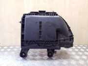 Luftfilterkasten PEUGEOT 508 1.6 HDi 9673061080