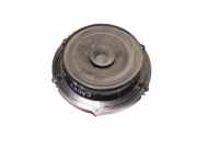 Türlautsprecher vorne links VW CADDY III Furgon (2KA, 2KH, 2CA, 2CH) 1.9 TDI 2K0035710