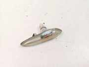 Kotflügelblinker vorne rechts BMW X3 (E83) 2.0 d 8384104