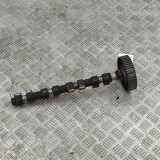 Nockenwelle FIAT BARCHETTA (183_) 1.8 16V 60601213