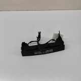 Tastenpanel MERCEDES-BENZ SLK (R171) 200 Kompressor (171.442) A1718207810