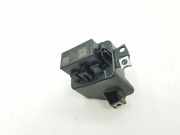 Keyless Steuergerät AUDI A6 Avant (4G5, C7, 4GD) 2.0 TDI 4H0909131