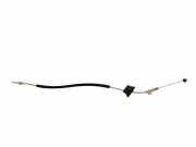 Throttle Cable AUDI Q7 (4L) 3.0 TDI quattro